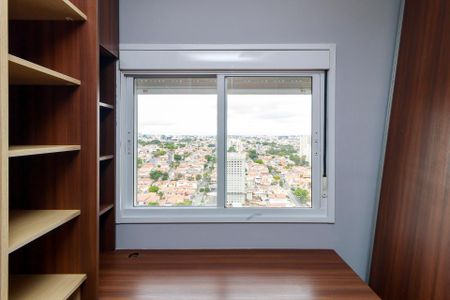 Apartamento para alugar com 74m², 2 quartos e 2 vagasQuarto 