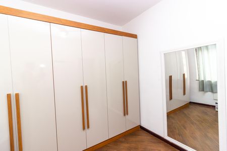 Apartamento para alugar com 70m², 2 quartos e 1 vagaQuarto 1