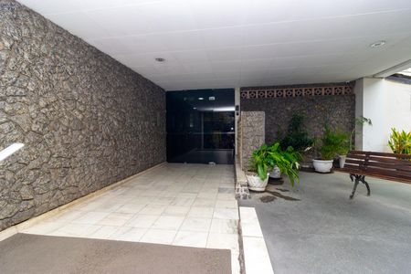 Apartamento para alugar com 70m², 2 quartos e 1 vagaÁrea comum