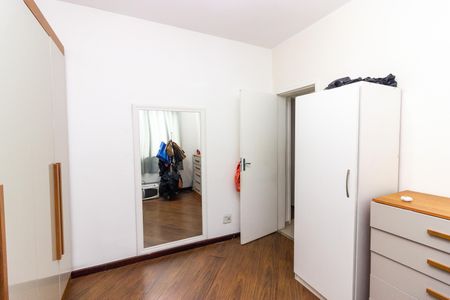 Apartamento para alugar com 70m², 2 quartos e 1 vagaQuarto 1