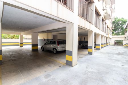 Apartamento para alugar com 70m², 2 quartos e 1 vagaGaragem