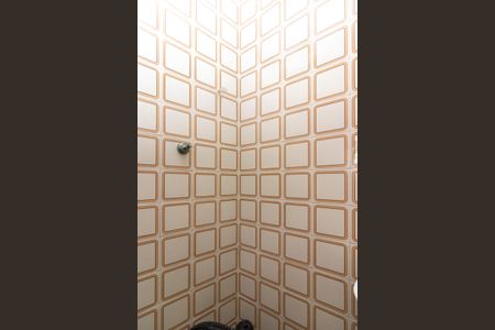 Apartamento para alugar com 70m², 2 quartos e 1 vagaBanheiro de serviço