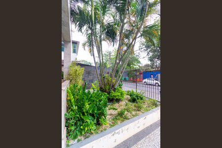 Apartamento para alugar com 70m², 2 quartos e 1 vagaJardim