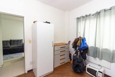 Apartamento para alugar com 70m², 2 quartos e 1 vagaQuarto 1
