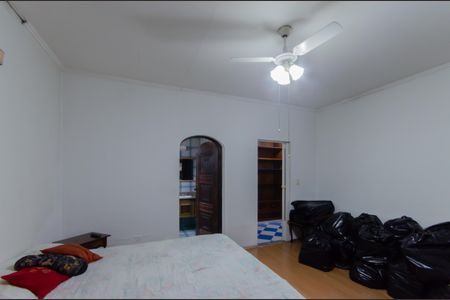 Casa à venda com 172m², 2 quartos e 3 vagasQuarto 2