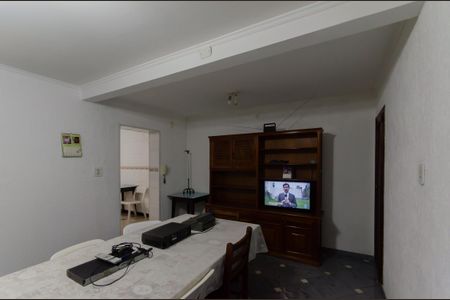 Casa à venda com 172m², 2 quartos e 3 vagasCopa