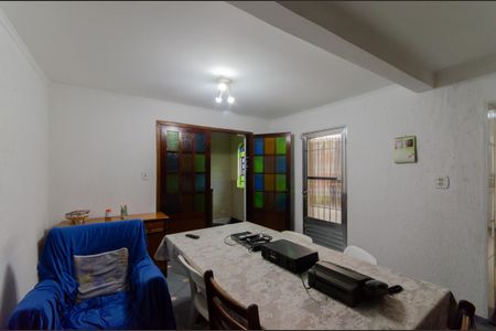 Casa à venda com 172m², 2 quartos e 3 vagasCopa