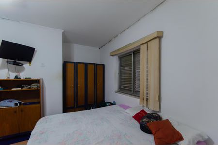 Casa à venda com 172m², 2 quartos e 3 vagasQuarto 2