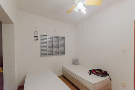 Casa à venda com 172m², 2 quartos e 3 vagasQuarto 1