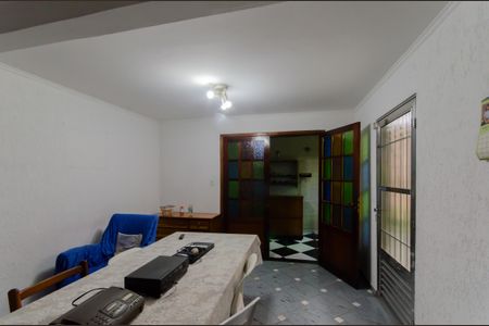 Casa à venda com 172m², 2 quartos e 3 vagasCopa