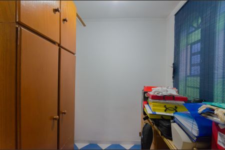 Casa à venda com 172m², 2 quartos e 3 vagasQuarto 1