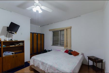 Casa à venda com 172m², 2 quartos e 3 vagasQuarto 2