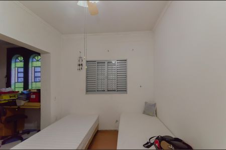 Casa à venda com 172m², 2 quartos e 3 vagasQuarto 1