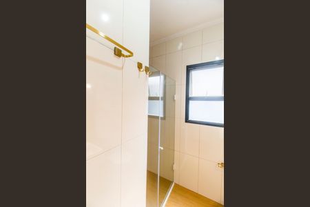 Apartamento à venda com 69m², 3 quartos e 1 vagaBanheiro