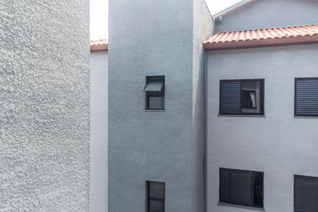 Apartamento à venda com 69m², 3 quartos e 1 vagaVista do Quarto 1