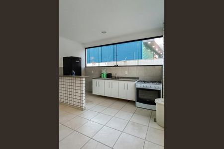 Apartamento à venda com 109m², 3 quartos e 2 vagas Apartamento à venda com 109m², 3 quartos e 2 vagasÁrea comum - Salão de festas