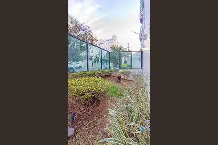 Apartamento à venda com 109m², 3 quartos e 2 vagas Apartamento à venda com 109m², 3 quartos e 2 vagasÁrea comum