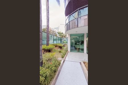 Apartamento à venda com 109m², 3 quartos e 2 vagas Apartamento à venda com 109m², 3 quartos e 2 vagasÁrea comum