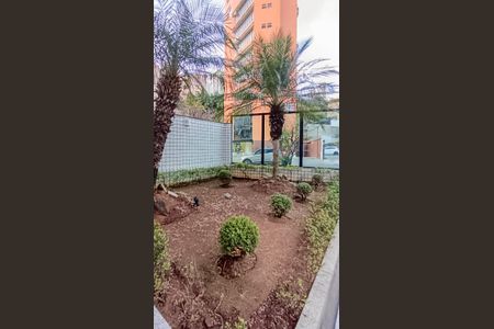 Apartamento à venda com 109m², 3 quartos e 2 vagas Apartamento à venda com 109m², 3 quartos e 2 vagasÁrea comum