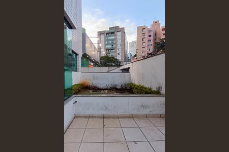Apartamento à venda com 109m², 3 quartos e 2 vagas Apartamento à venda com 109m², 3 quartos e 2 vagasÁrea comum