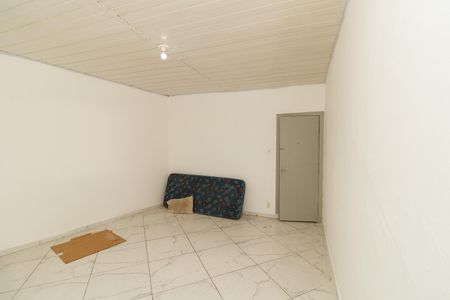 Quarto de apartamento para alugar com 1 quarto, 40m² em Vila Maria Alta, São Paulo