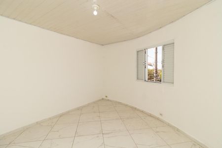 Apartamento para alugar com 40m², 1 quarto e sem vagaQuarto