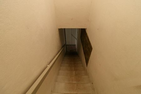 Apartamento para alugar com 40m², 1 quarto e sem vagaÁrea comum