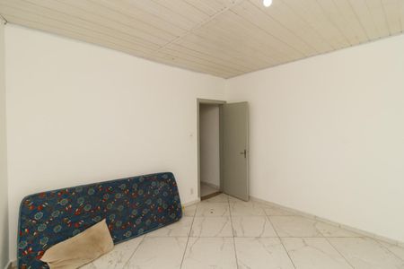 Quarto de apartamento para alugar com 1 quarto, 40m² em Vila Maria Alta, São Paulo