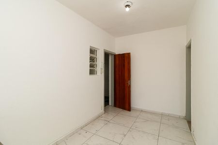 Sala/Cozinha de apartamento para alugar com 1 quarto, 40m² em Vila Maria Alta, São Paulo