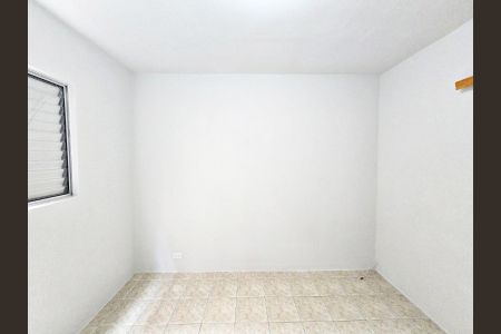 Apartamento à venda com 45m², 2 quartos e sem vagaQuarto 2