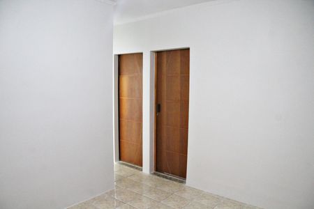 Apartamento à venda com 45m², 2 quartos e sem vagaSala