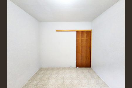 Apartamento à venda com 45m², 2 quartos e sem vagaQuarto 2