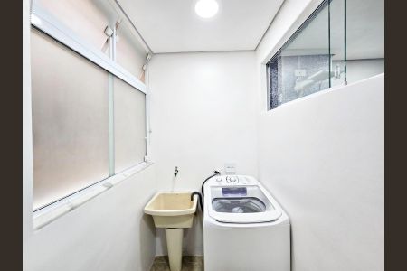 Apartamento à venda com 45m², 2 quartos e sem vagaÁrea de Serviço