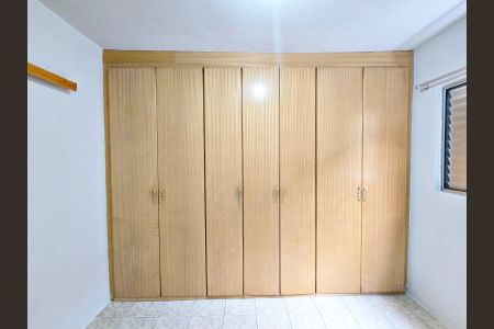 Quarto 1 de apartamento à venda com 2 quartos, 45m² em Vila Barros, Guarulhos