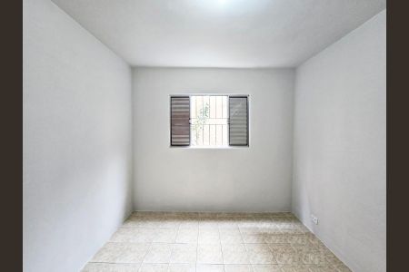 Apartamento à venda com 45m², 2 quartos e sem vagaQuarto 2