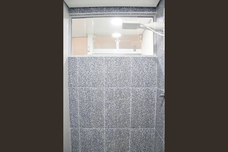 Apartamento à venda com 45m², 2 quartos e sem vagaBanheiro Social