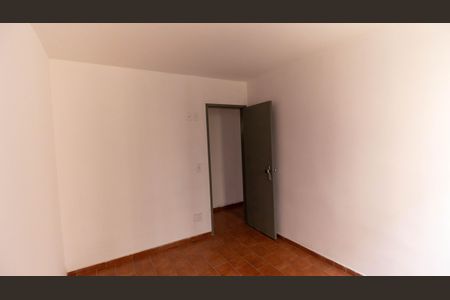 Quarto 1 de apartamento à venda com 3 quartos, 63m² em Santa Rosa, Niterói