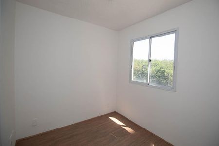 Quarto 1 de apartamento para alugar com 2 quartos, 32m² em Vila Maria, São Paulo