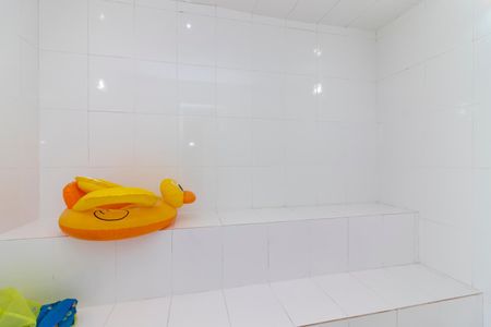 Apartamento à venda com 82m², 3 quartos e 2 vagas Apartamento à venda com 82m², 3 quartos e 2 vagasÁrea comum