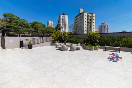 Apartamento à venda com 82m², 3 quartos e 2 vagas Apartamento à venda com 82m², 3 quartos e 2 vagasÁrea comum