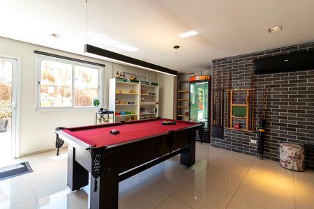 Apartamento à venda com 82m², 3 quartos e 2 vagas Apartamento à venda com 82m², 3 quartos e 2 vagasÁrea comum