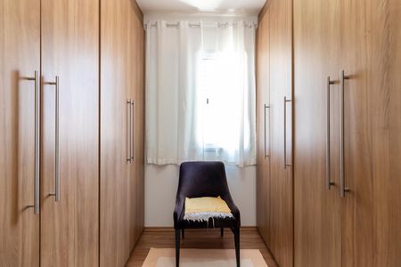 Apartamento à venda com 82m², 3 quartos e 2 vagas Apartamento à venda com 82m², 3 quartos e 2 vagasQuarto 1