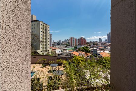 Apartamento à venda com 82m², 3 quartos e 2 vagas Apartamento à venda com 82m², 3 quartos e 2 vagasCozinha - Vista