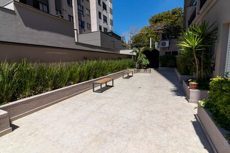 Apartamento à venda com 82m², 3 quartos e 2 vagas Apartamento à venda com 82m², 3 quartos e 2 vagasÁrea comum