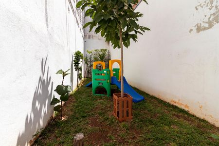 Apartamento à venda com 82m², 3 quartos e 2 vagas Apartamento à venda com 82m², 3 quartos e 2 vagasEspaço Pet