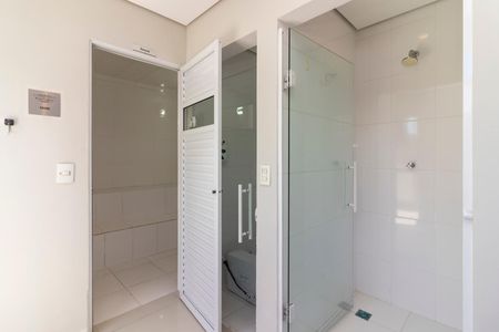 Apartamento à venda com 82m², 3 quartos e 2 vagas Apartamento à venda com 82m², 3 quartos e 2 vagasÁrea comum