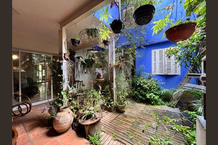 Casa para alugar com 400m², 4 quartos e 4 vagas Casa para alugar com 400m², 4 quartos e 4 vagasÁrea gourmet