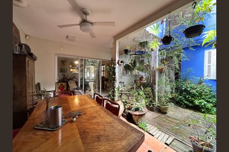 Casa para alugar com 400m², 4 quartos e 4 vagas Casa para alugar com 400m², 4 quartos e 4 vagasÁrea gourmet