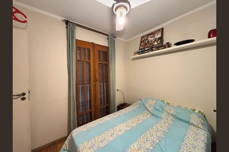 Casa para alugar com 400m², 4 quartos e 4 vagas Casa para alugar com 400m², 4 quartos e 4 vagasQuarto 2