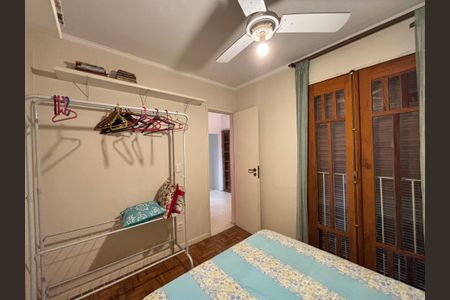 Casa para alugar com 400m², 4 quartos e 4 vagas Casa para alugar com 400m², 4 quartos e 4 vagasQuarto 2